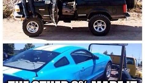 50 Top Ford Meme That Make You So Much Laugh | QuotesBae
