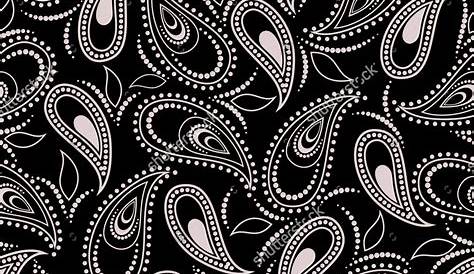 37+ Black and White Backgrounds, Pictures, Wallpaper, Images | Design