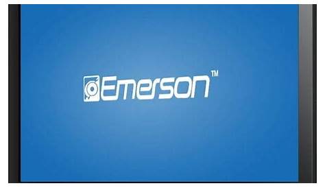 Emerson 32" Class LED-LCD 720p 60Hz HDTV, H32K20E - Walmart.com