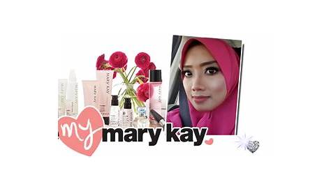 Mary Kay Flower Png / Mary Kay Ad And Motivation Created By Next Level