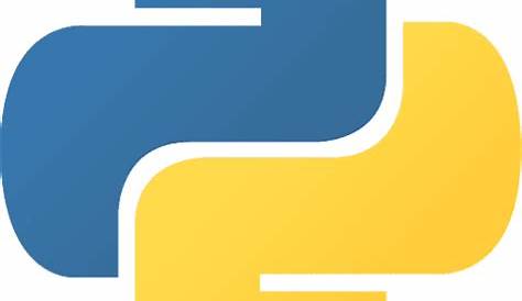 Python 3 Installation & Setup Guide – AkuCode