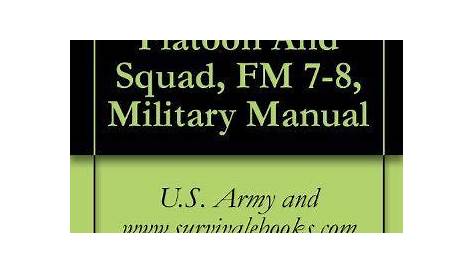 Navy Corpsman Manual 14295a - goodsitevisual