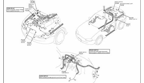 [DIAGRAM] Pontiac G6 Engine Sensor Diagram - MYDIAGRAM.ONLINE