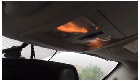 2004 jeep grand cherokee interior lights wont turn on