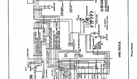 93 chevy c1500 wiring diagram