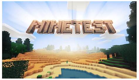 games like minecraft but free