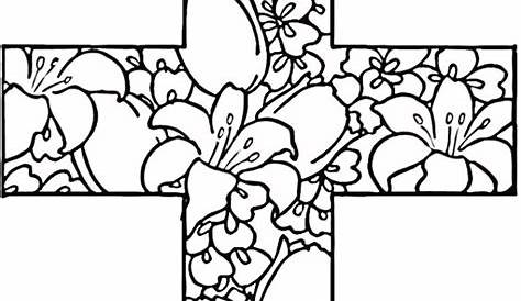 Coloring Pages: Free Download Printable Color Pages Weatherby Lake News