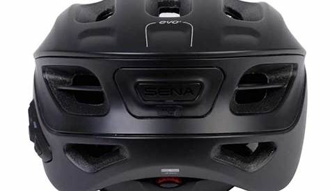 sena r1 evo smart