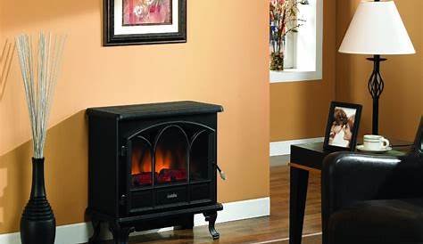 21 Beautiful Twin Star International Electric Fireplace - Home, Family