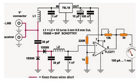 pcbdm133 wiring diagram