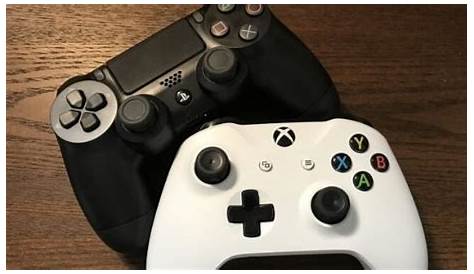 How to Connect Xbox One Controller to PC? [3 Methods] - Tech Untouch