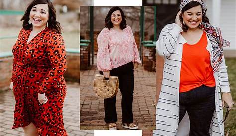 introducing extended sizing - Cabi Fall 2023 Collection