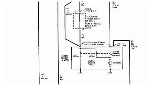 cb radio schematic diagrams