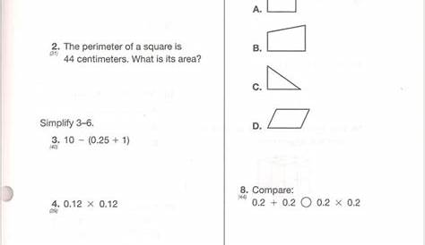 saxon math 3 free pdf