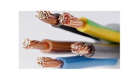 6 Types Of Electrical Wiring For Your House - Penna Electric