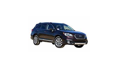 pros and cons of subaru outback