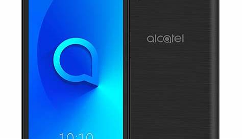 Alcatel 1 | Alcatel Mobile