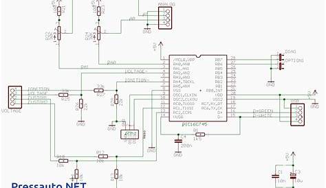 Asco 917 Contactor Wiring Diagram
