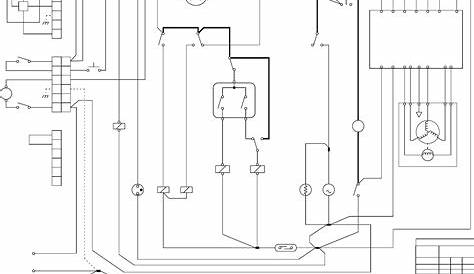 Wiring Diagram For Kenmore Elite Washer - Wiring Diagram and Schematic