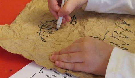 native american activities for kindergarten