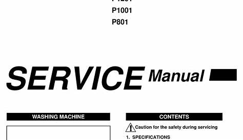 samsung sp p4251 user manual