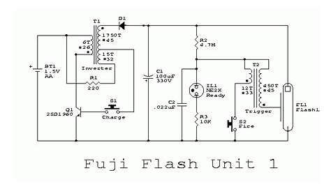 Sam's Laser FAQ - Solid State Laser Power Supplies