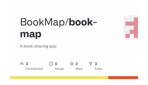 bookmap user guide