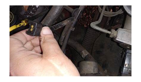 fusible link question - Ford F150 Forum - Community of Ford Truck Fans