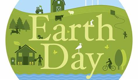 The Perfect Earth Day | HuffPost