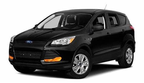 tire size 2018 ford escape - howardyamaki