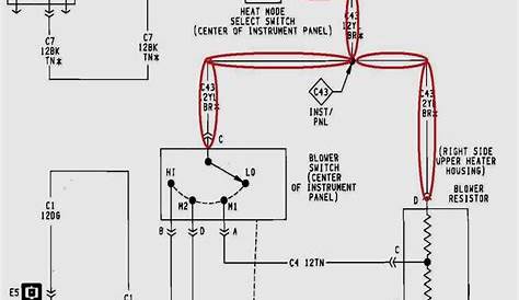 gas ezgo wiring diagram golf cart
