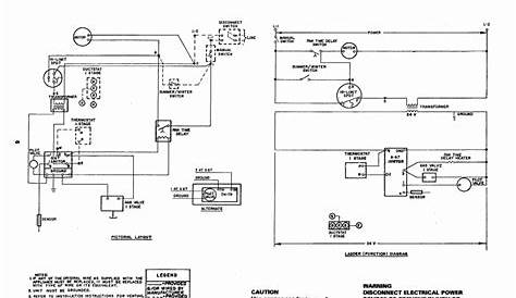dayton motor wiring instructions
