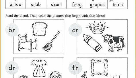number review worksheets for preschool