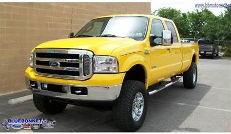 ford f 150 amarillo