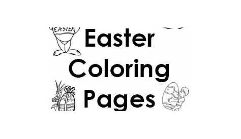 long division coloring worksheets
