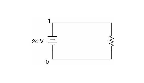 Lessons In Electric Circuits -- Volume I (DC) - Chapter 4