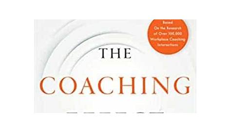 successful coaching 4th edition pdf free download
