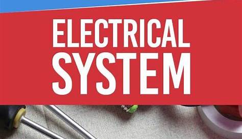 Don't know that much about how to wire the camper van electrical system