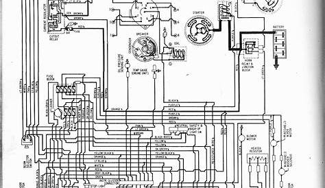 [DIAGRAM] 1949 Oldsmobile Wiring Diagram - MYDIAGRAM.ONLINE