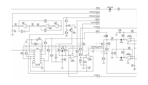 Fusion Ms-ra205 Wiring Diagram