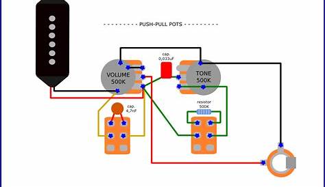 gibson sg special wiring diagram picture