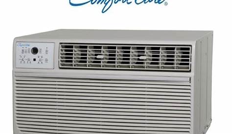 Air Conditioner Canada | Canada's #1 source for airconditioners. We