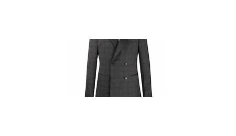 Z Zegna Suits for Men - Up to 65% off at Lyst.com