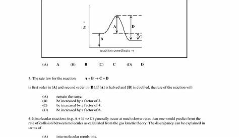 12 Best Images of Enzyme Diagram Worksheets - Virtual Lab Enzyme