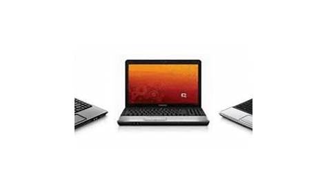ACER ASUS COMPAQ DELL HP HCL LENOVO SONY LAPTOPS Drivers: Compaq