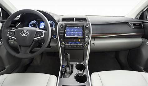 2015 Toyota Sienna Interior, Performance, Price, Tax Deduction for