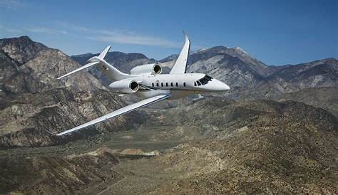 Private Jet Charter Pricing Guidelines