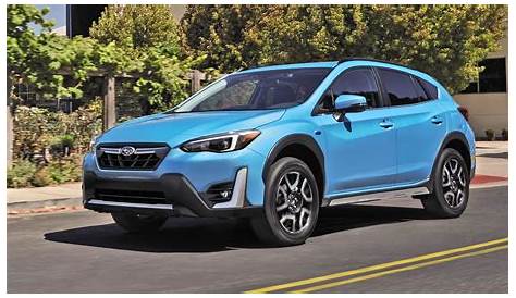 2023 Crosstrek Reliability Price - Jandaweb.com