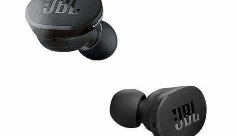 JBL Tune 130NC TWS | Active Noise Cancellation Earbuds (Upto 40dB