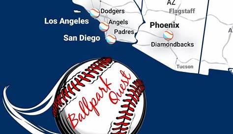 Baseball Stadium Map - Framed - Houston Astros – GeoJango Maps